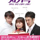 송죽극장 이미지
