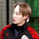 하성운 다함께차차차 2회 본방사수 후기 &amp; 보정짤 &amp; 움짤 191112 ( 하성운 선발출전 )