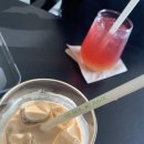 히든베이 호텔 옆 이미지