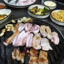 넘버원연탄구이 이미지
