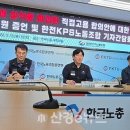 임금에너지 티스토리