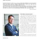 (주)한국티엠지 이미지
