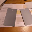 더블엠(MM) 이미지