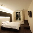 피오레산후조리원 이미지