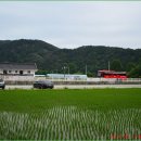 모가관광코스 이미지