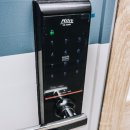 거성고시텔 - 시흥시 서촌상가2길 38 | 거성고시텔