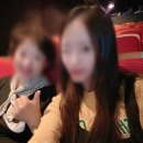 라이프센스 | 혜화 데이트코스 추천! 웃음과 감동을 모두 담은 뷰티풀라이프 대학로연극 후기