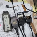 청정카경정비 | [리본모터스][아우디 R8 전동 스포일러 활성화/비활성화 코딩] R8 스파이더 달밤의 삽질~VCDS:Ross-tech