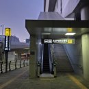 자전거 주차장 이미지