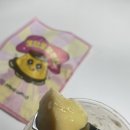 포당포당 이미지