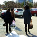 천년미가 이미지