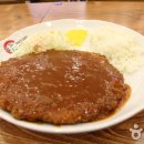 서울쌀백화점 이미지