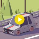 GOOD TIRE(굿타이어) 이미지