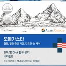㈜제이에스팜 | 질병 예방·치료 효능 오인‧혼동 온라인 부당 광고 등 건기식 47건 적발