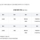 가전 이미지