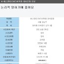 대치에스엔티어학원