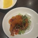 북경코스요리 이미지