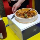 브레인코칭연구소 이미지