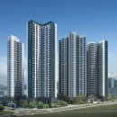 커뮤니티센터(1F) 이미지