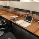 하우스터디 경산백천스터디카페 이미지