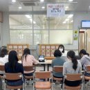 곡성의료기 이미지