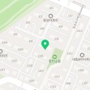 거모동원아파트 이미지