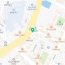 경산으뜸정형외과의원 이미지