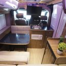 제일 카 마스타 이미지