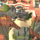 세이브포인트 이미지