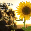 강주농장 이미지