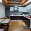 신월동200 이미지