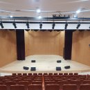 신기강변로 이미지