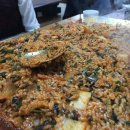 민서식당 이미지