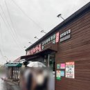 카카오 이미지