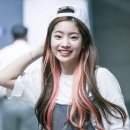다현헤어 이미지