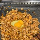 동읍200 | 창원 동읍 대패삼겹살 맛집 자연대패 후기(내돈내산)