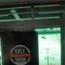 새미스포렉스 이미지