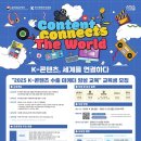 양성 이미지