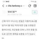 마른자두 효능 (추천) 이미지