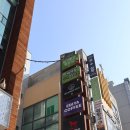 [광주미용실/수완지구미용실] 디셈버헤어에서 쿠션셋팅펌 C컬펌 매직셋팅 하고 왔어요~