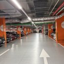 모두누림센터 1층 이미지