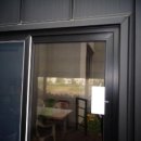 이동 1길 이미지