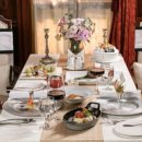 뉴욕뉴욕 이미지