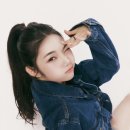 KBS국악한마당 녹화 출연 이미지