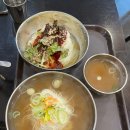 공릉동원조멸치국수, 컴포즈커피(주스🧃)