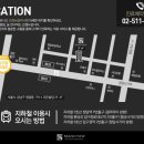 브랜뉴PC 이미지