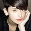 린다살롱 이미지