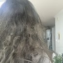 선진미용실 이미지