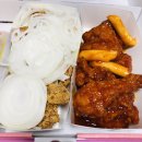 네네치킨 강북점 이미지