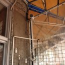 마천로61바길 이미지